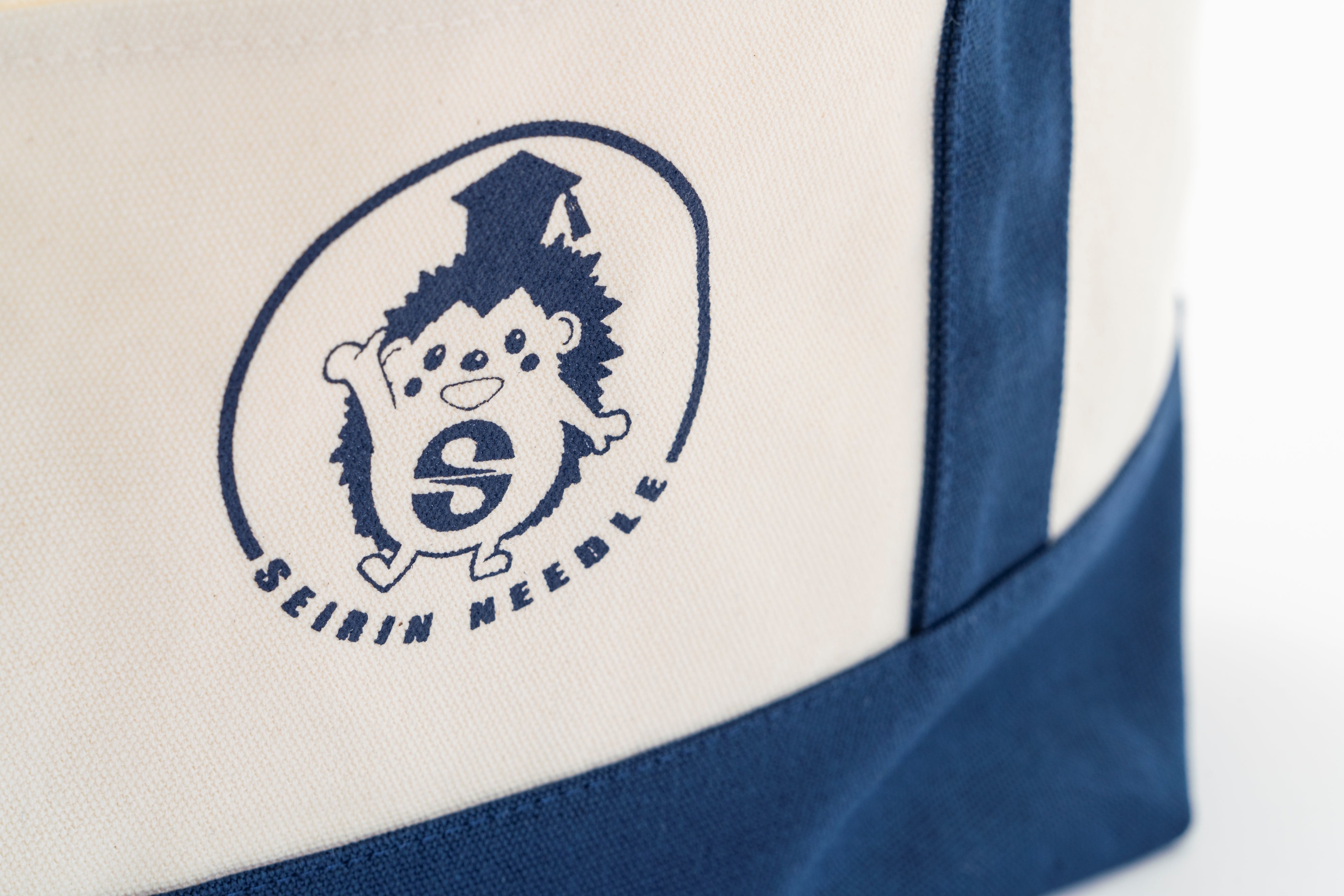 オフィシャルグッズ – オリエンタルマートbySEIRIN