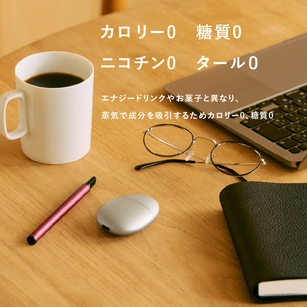 ston s ストンエス