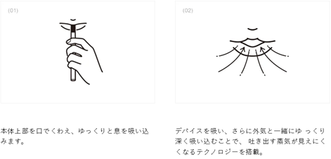 ston s ストンエス