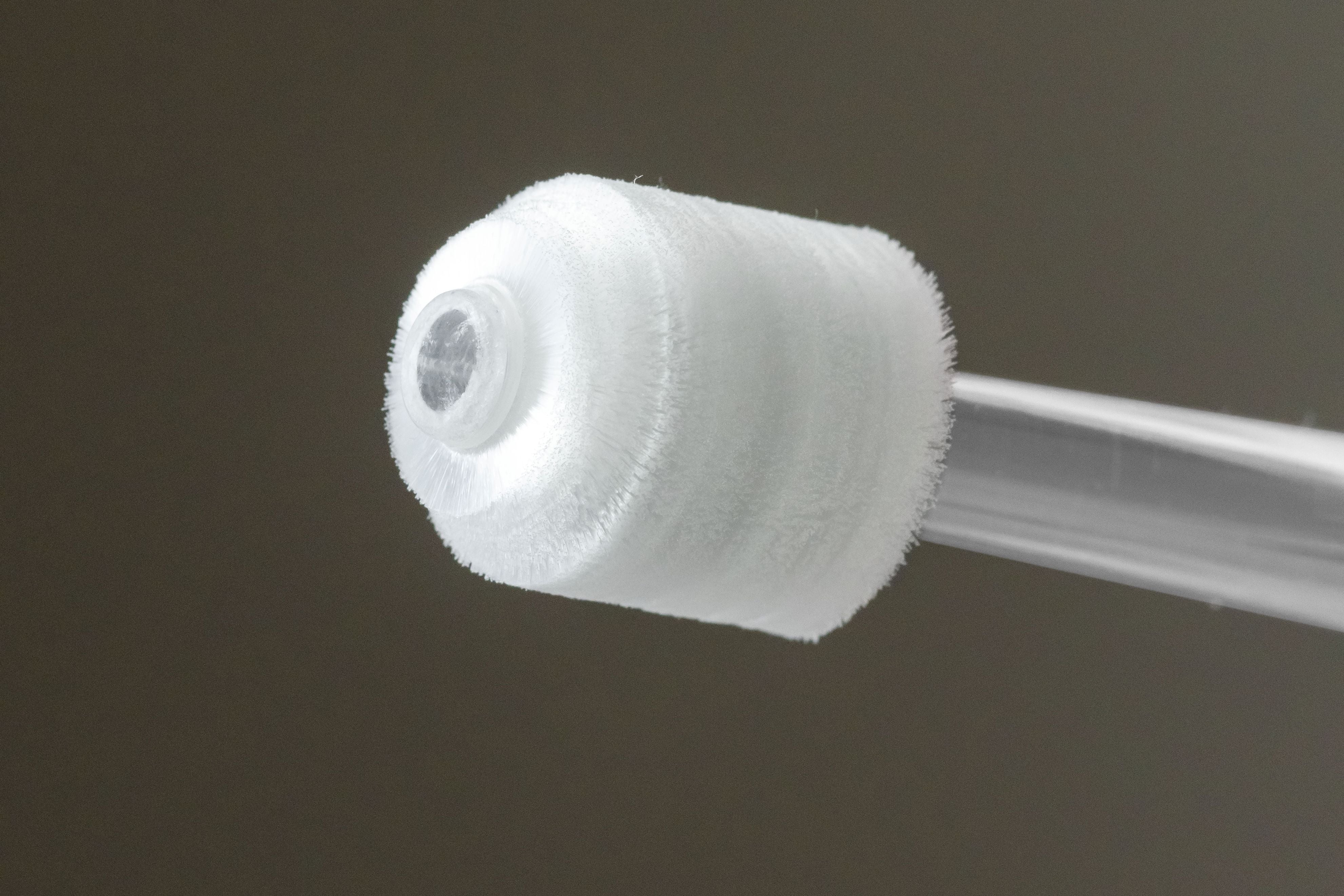 Nose Brash　（premiumタイプ）