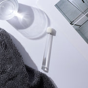 Nose Brash　（premiumタイプ）