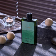 ＆wakan　YOMOGIバスエッセンス 100ml