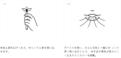 ston s　ｽﾄﾝｴｽ