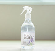 消臭・除菌 ファブリックウォーター ≪LAVENDER≫