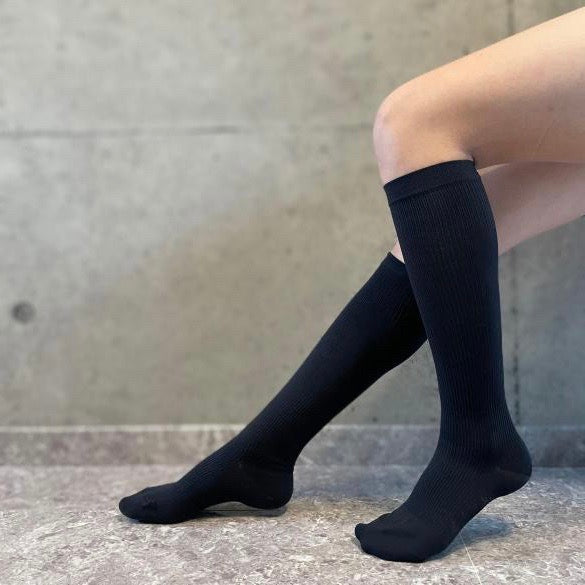 WELLNESS SOCKS