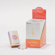 わたしの癒しセット