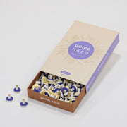 ★台座灸ヨモニコ～yomonico～