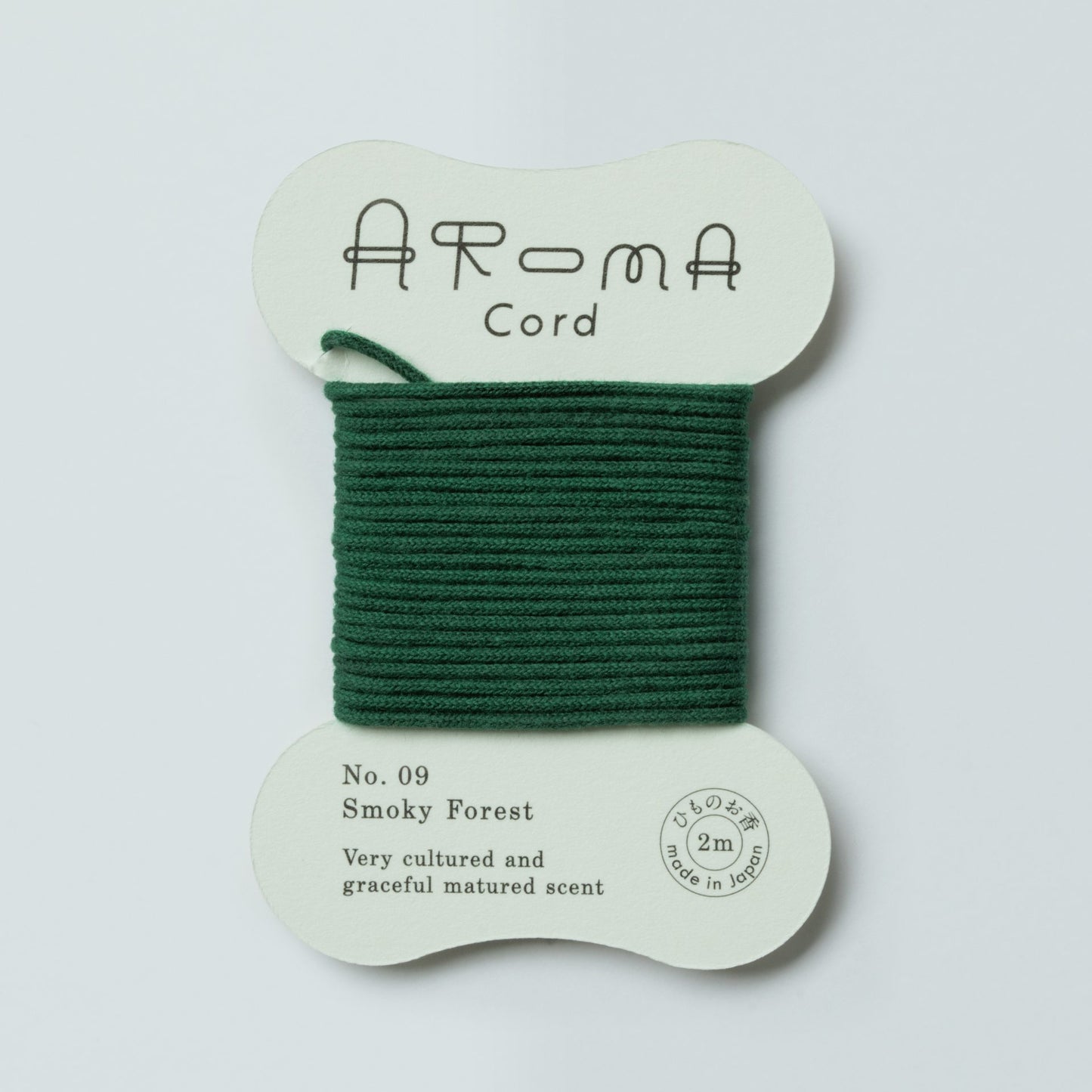 AROMA Cord