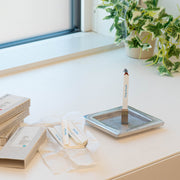 WASHI INCENSE