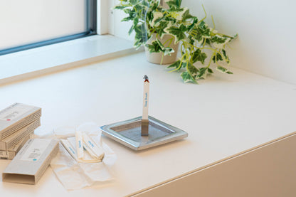 WASHI INCENSE