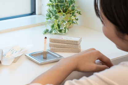 WASHI INCENSE