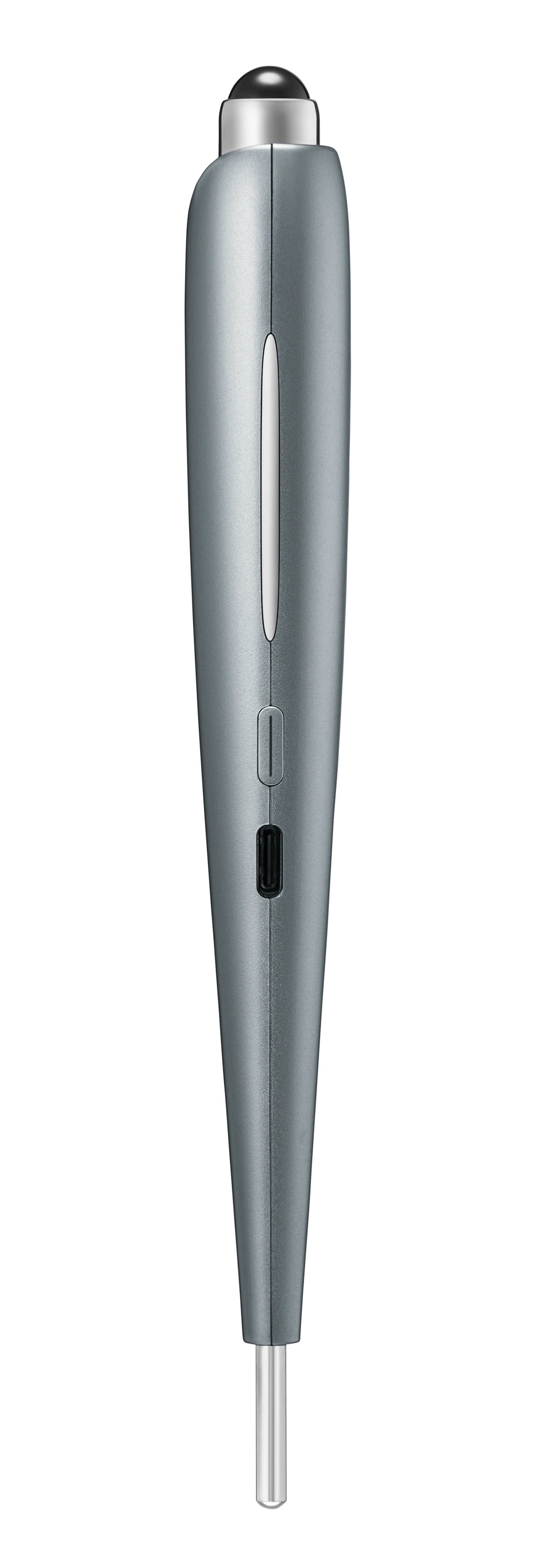 Beauty Face Stick Rin