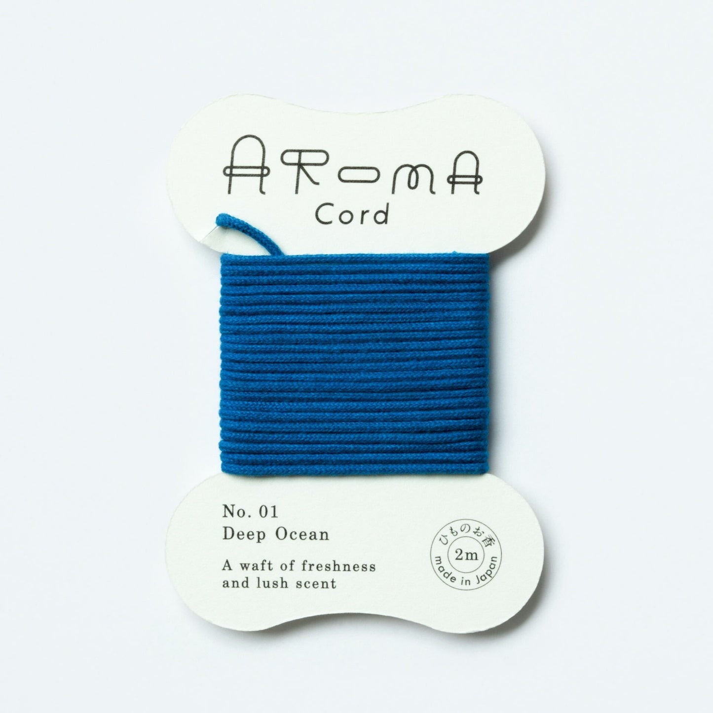 AROMA Cord