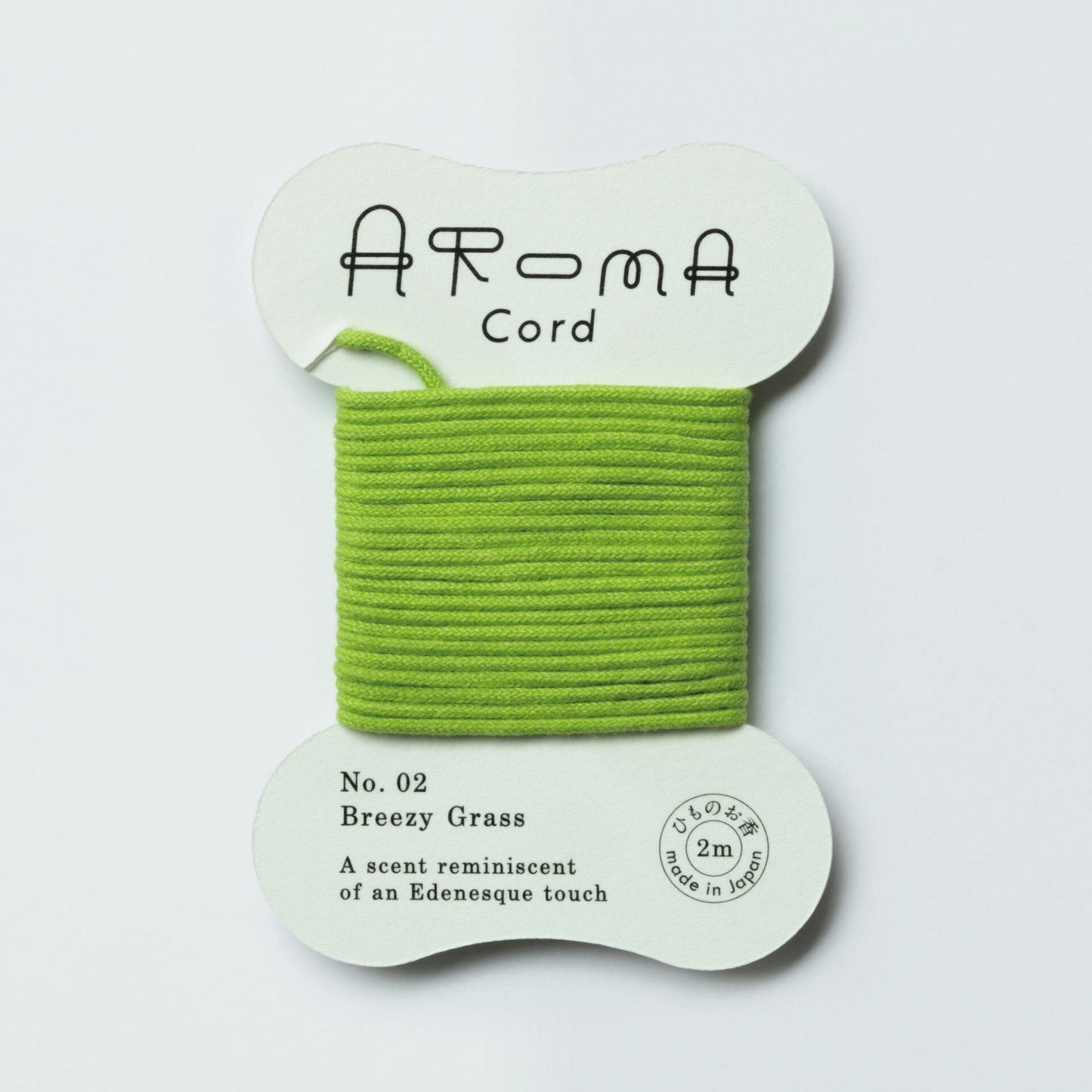 AROMA Cord