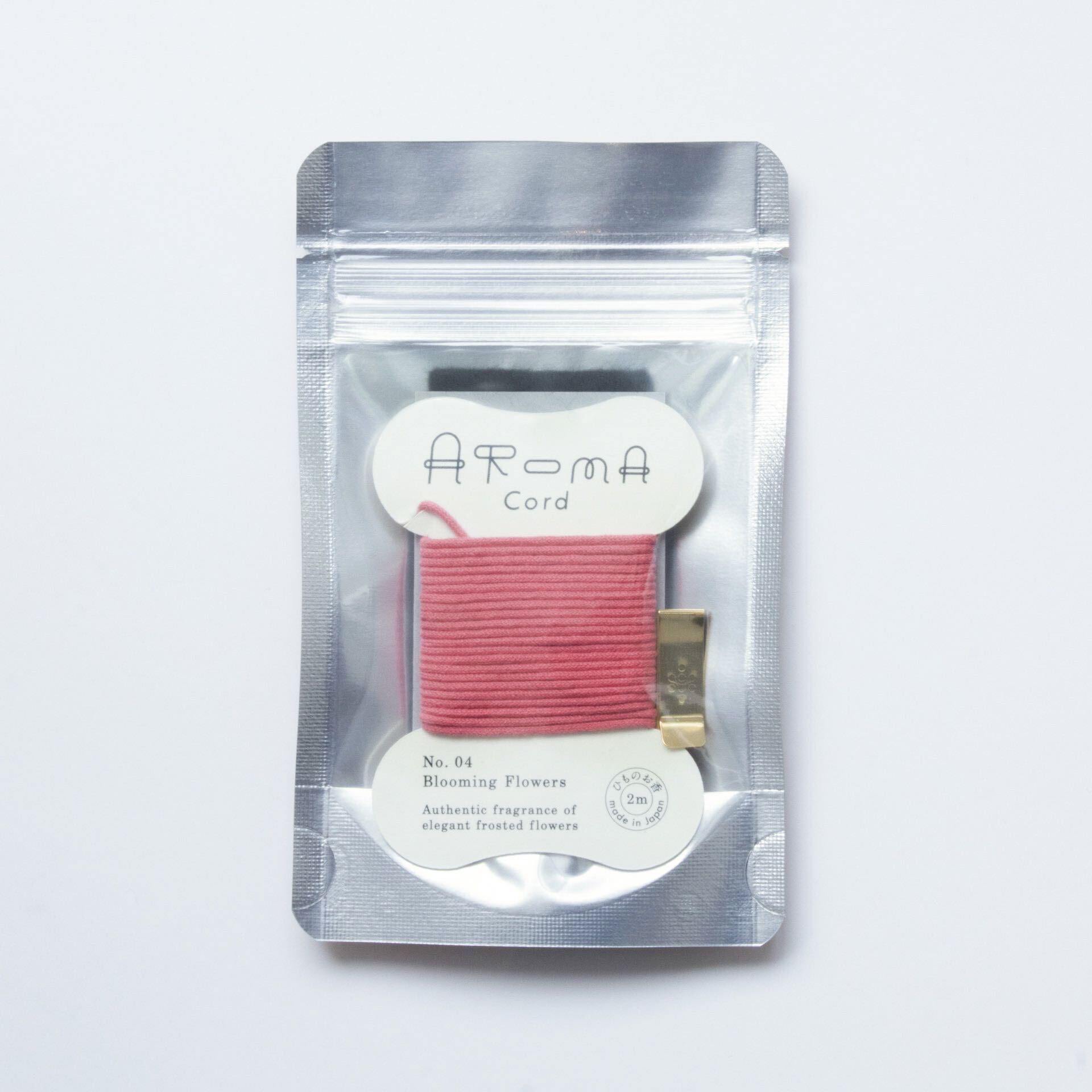 AROMA Cord