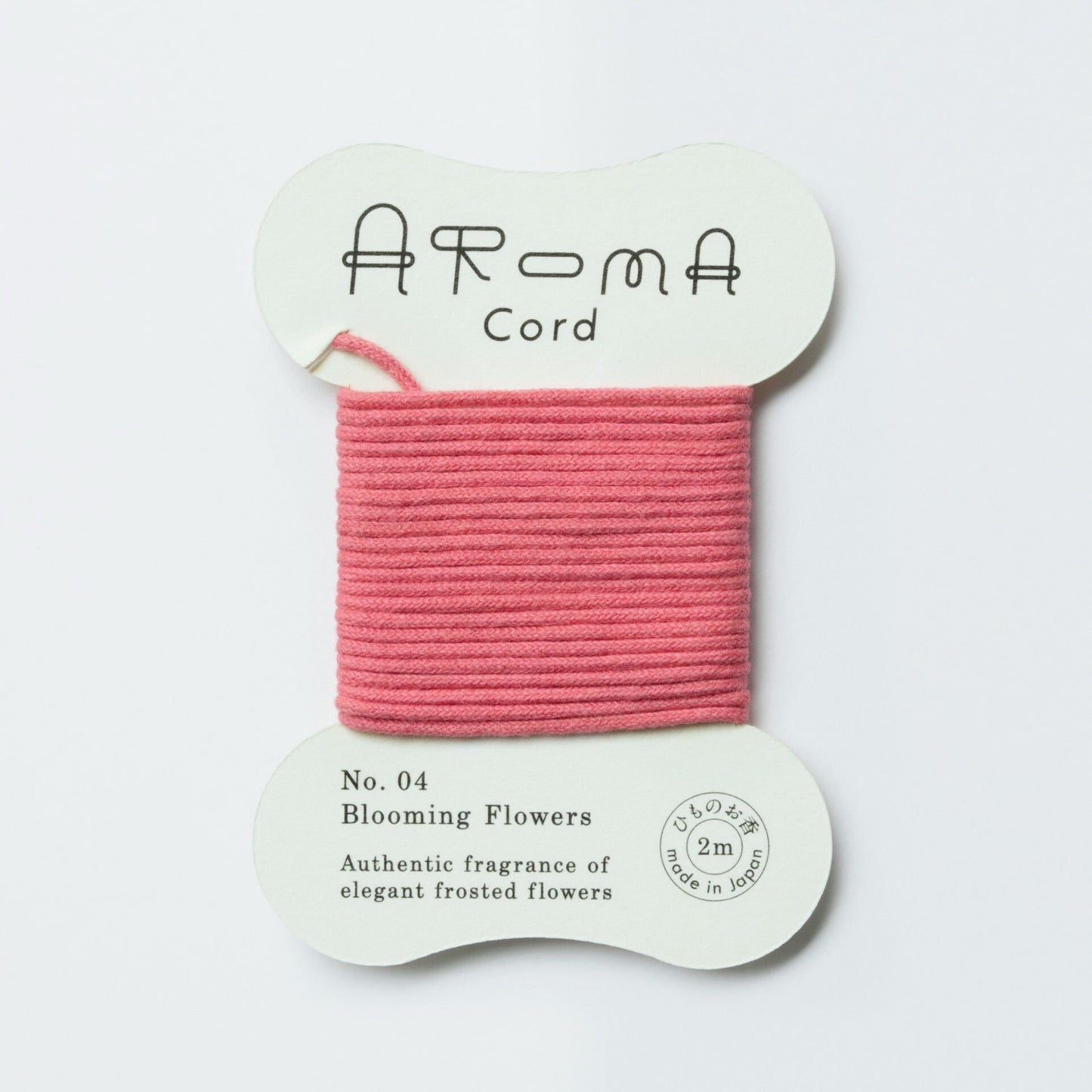 AROMA Cord