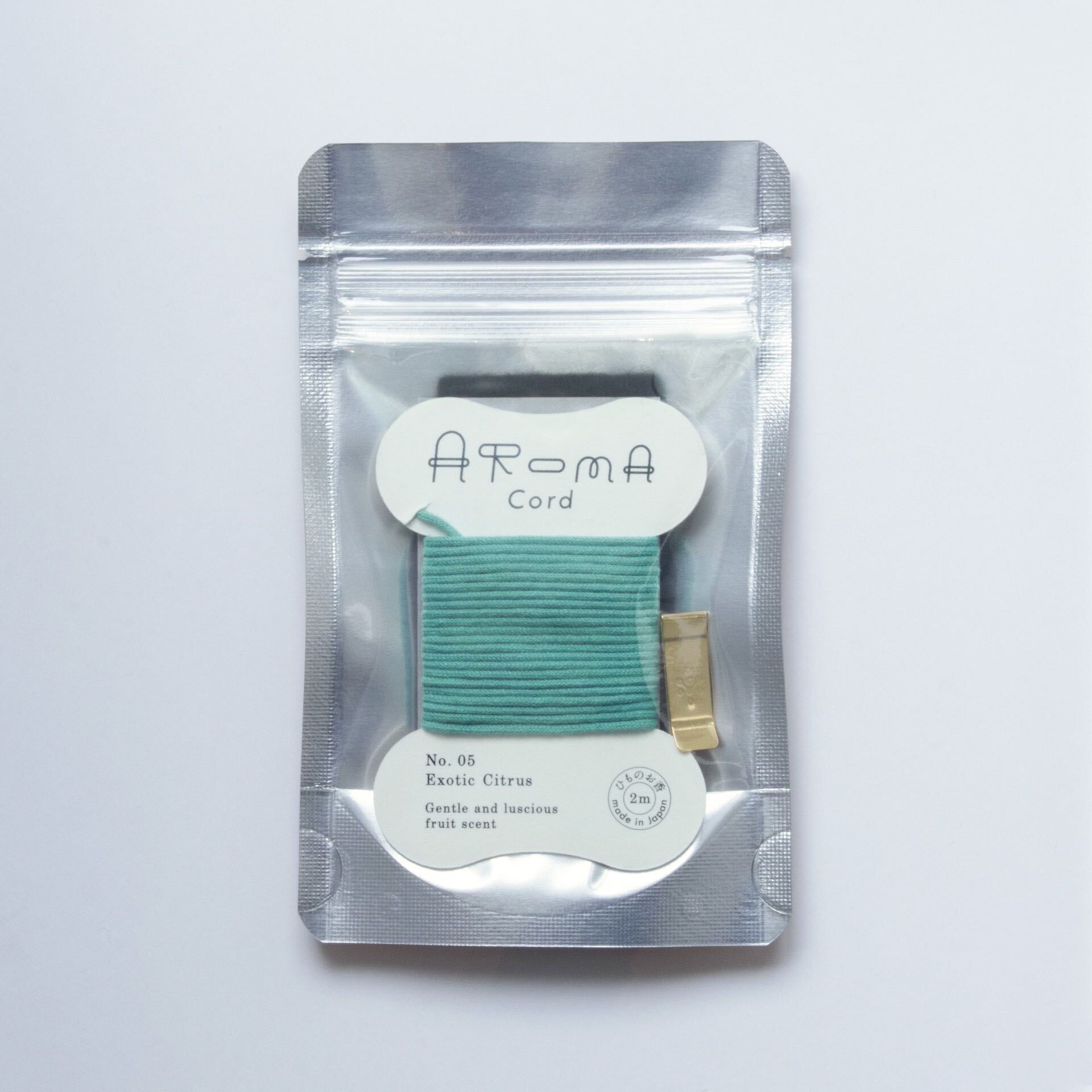 AROMA Cord