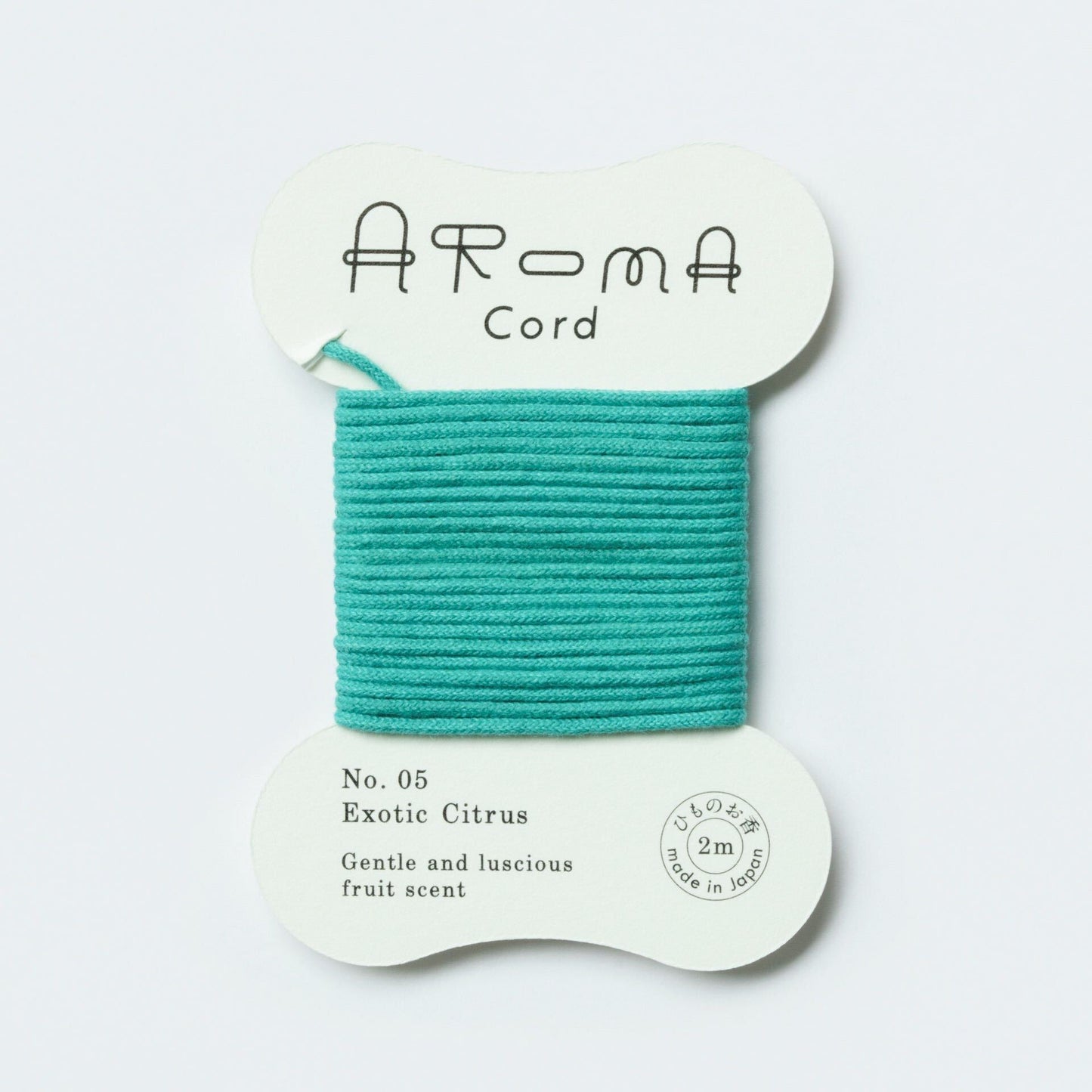 AROMA Cord