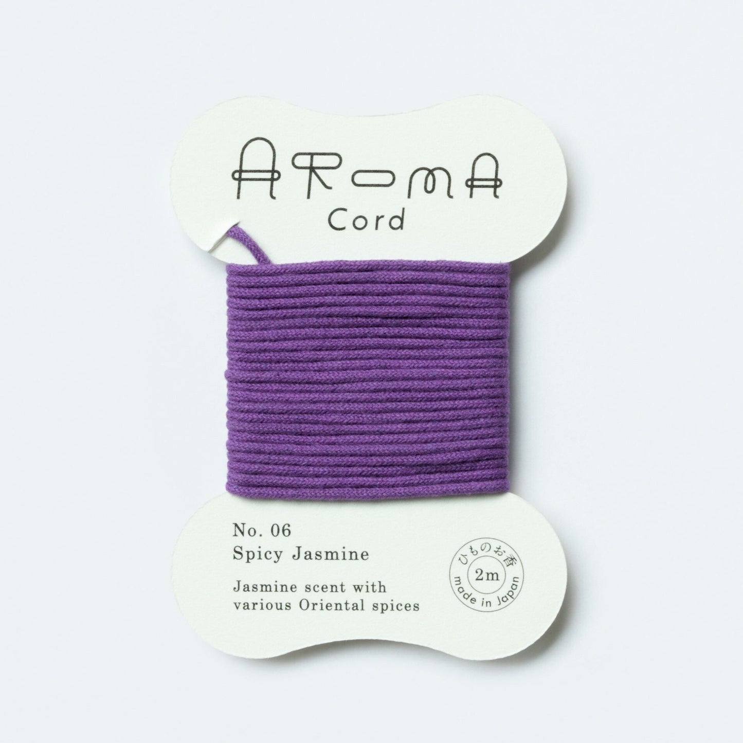 AROMA Cord