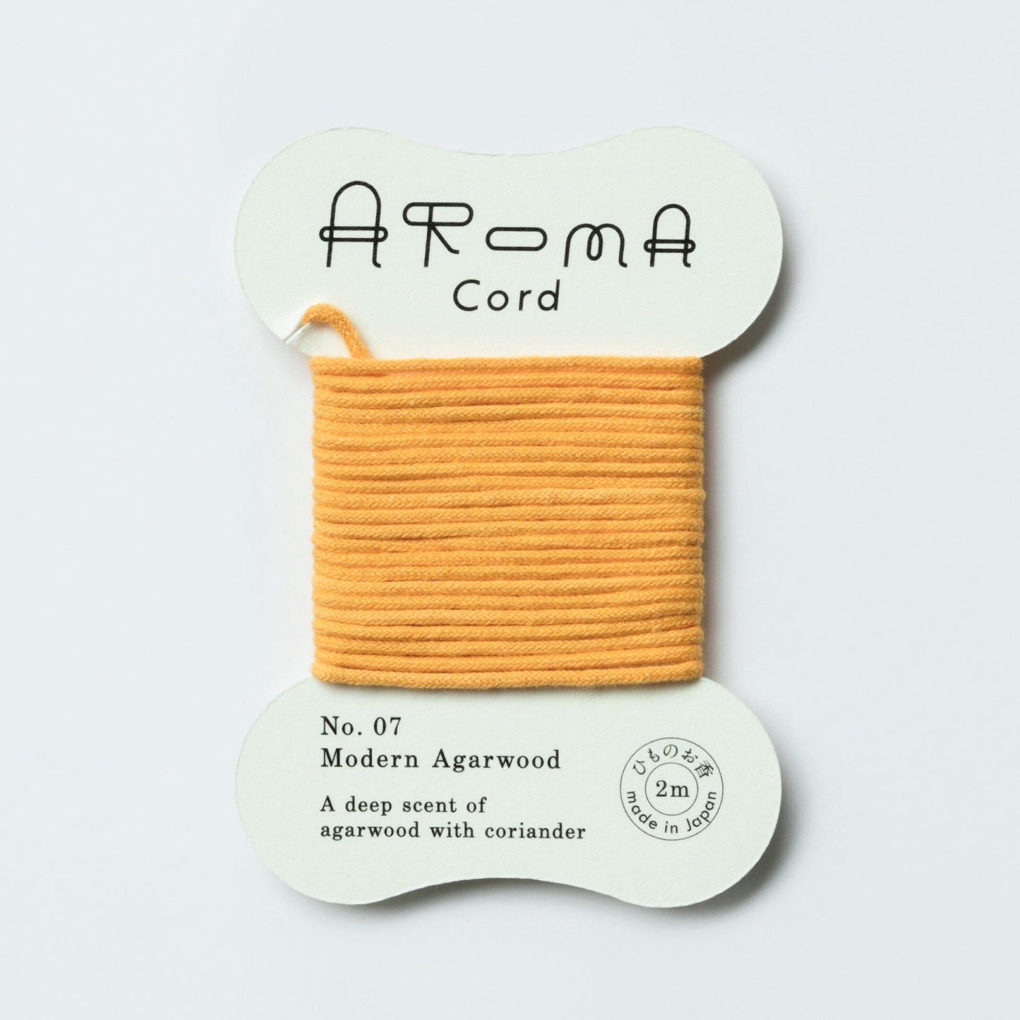 AROMA Cord