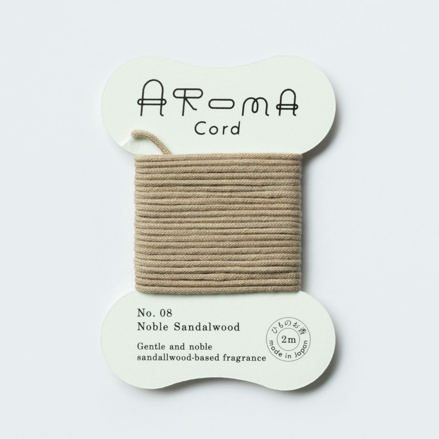 AROMA Cord