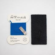 AROMA Cord