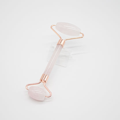 Double Head Jade Roller