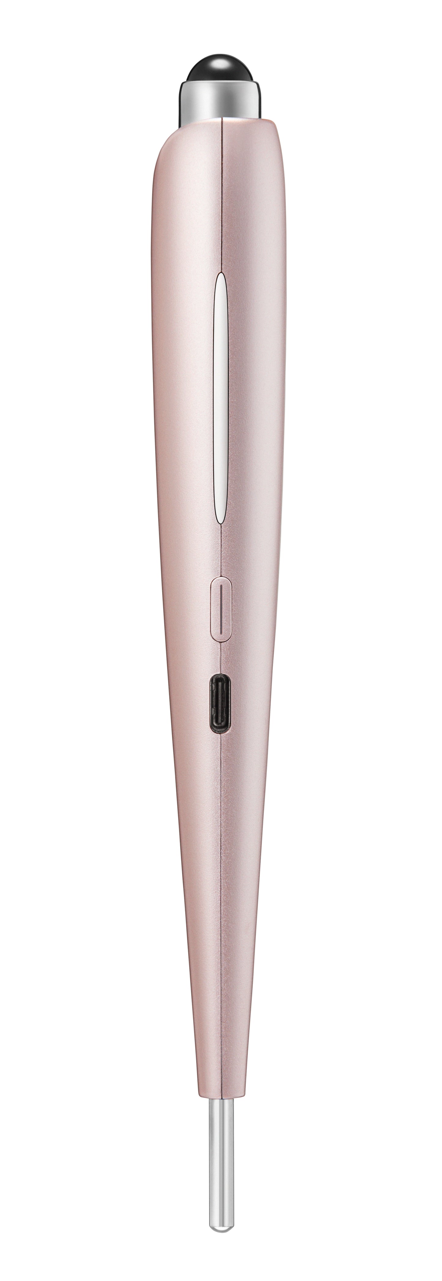 Beauty Face Stick Rin