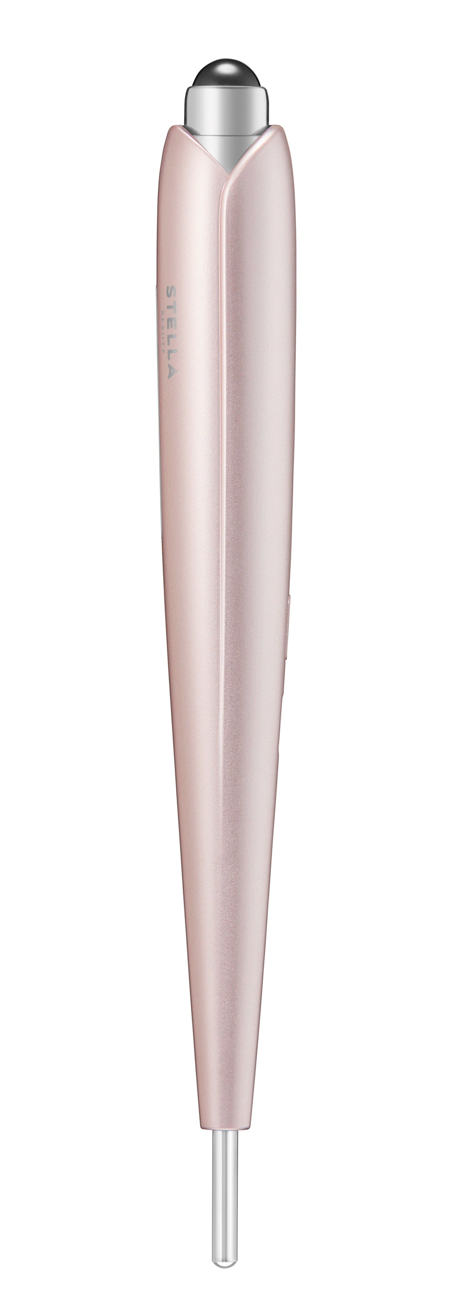 Beauty Face Stick Rin