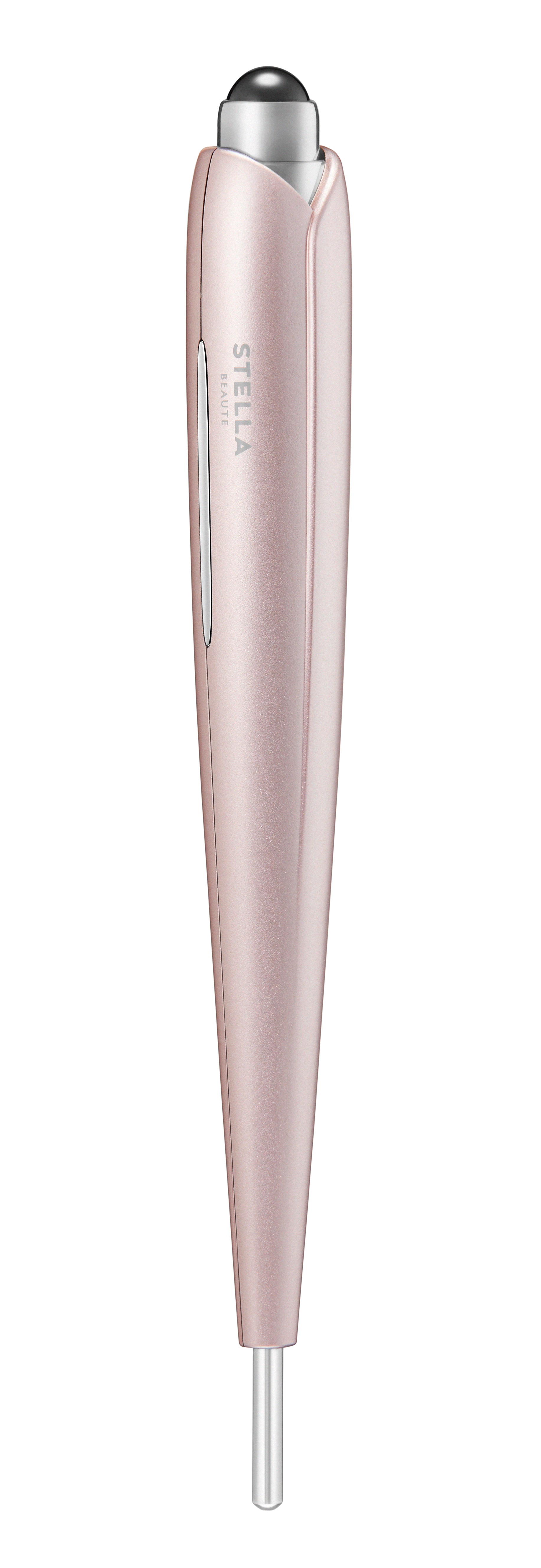 Beauty Face Stick Rin