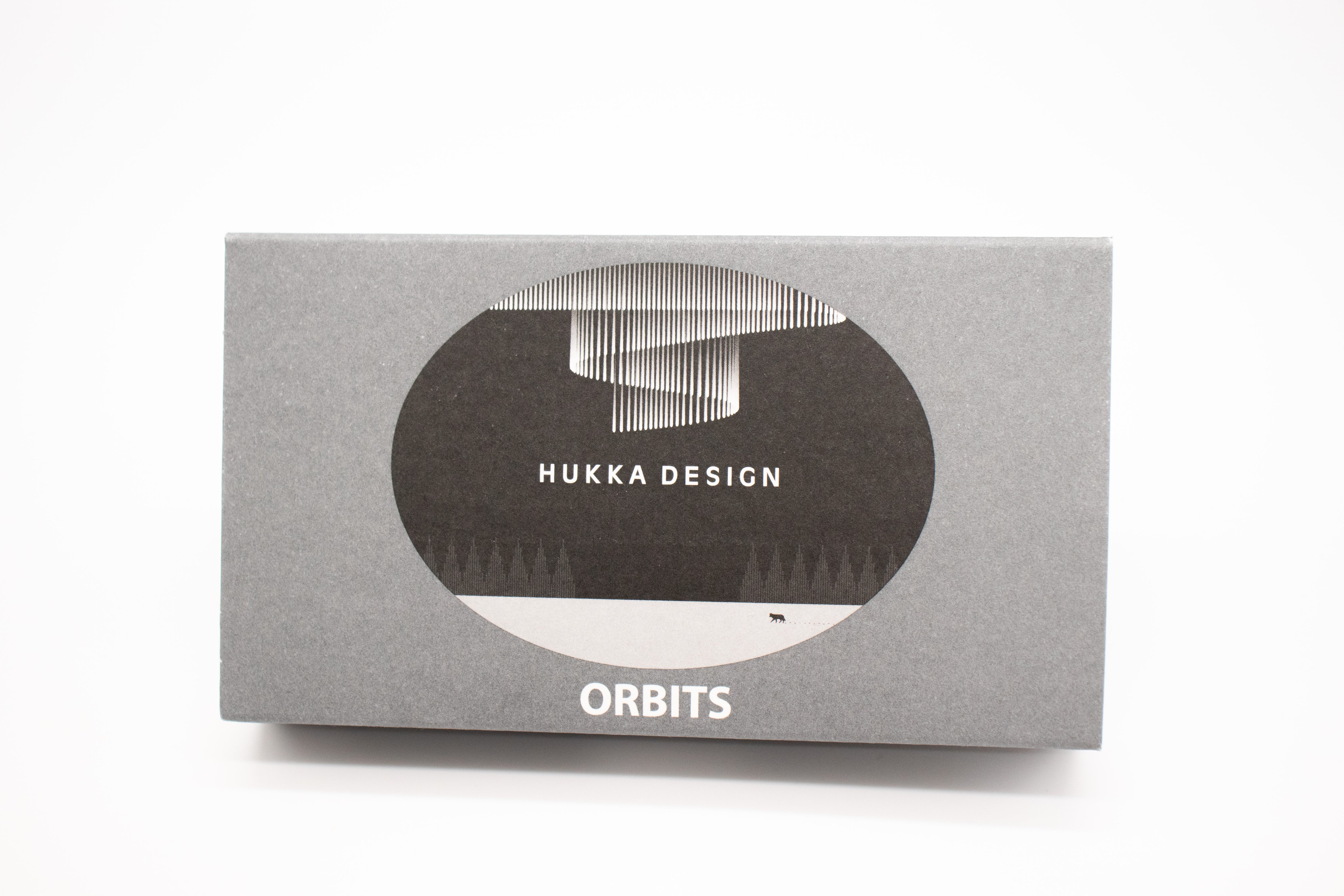 アイケアストーン　ORBIT