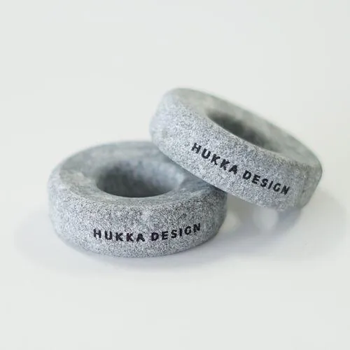 — “Saffron” Shades Terra Aqua Omega アイケア温熱ストーン Happy Company Watch Hour ボディ・フェイスケア