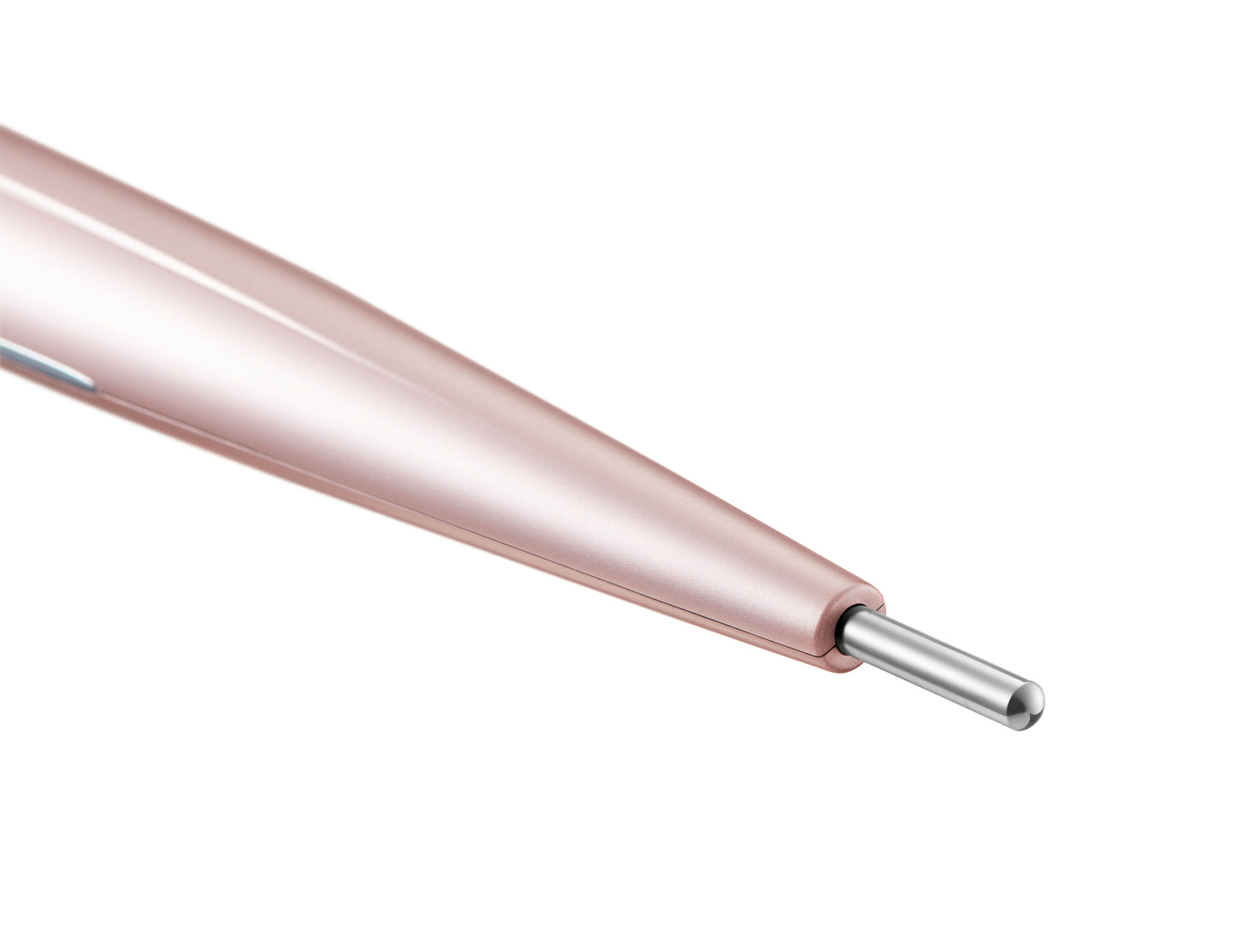 Beauty Face Stick Rin