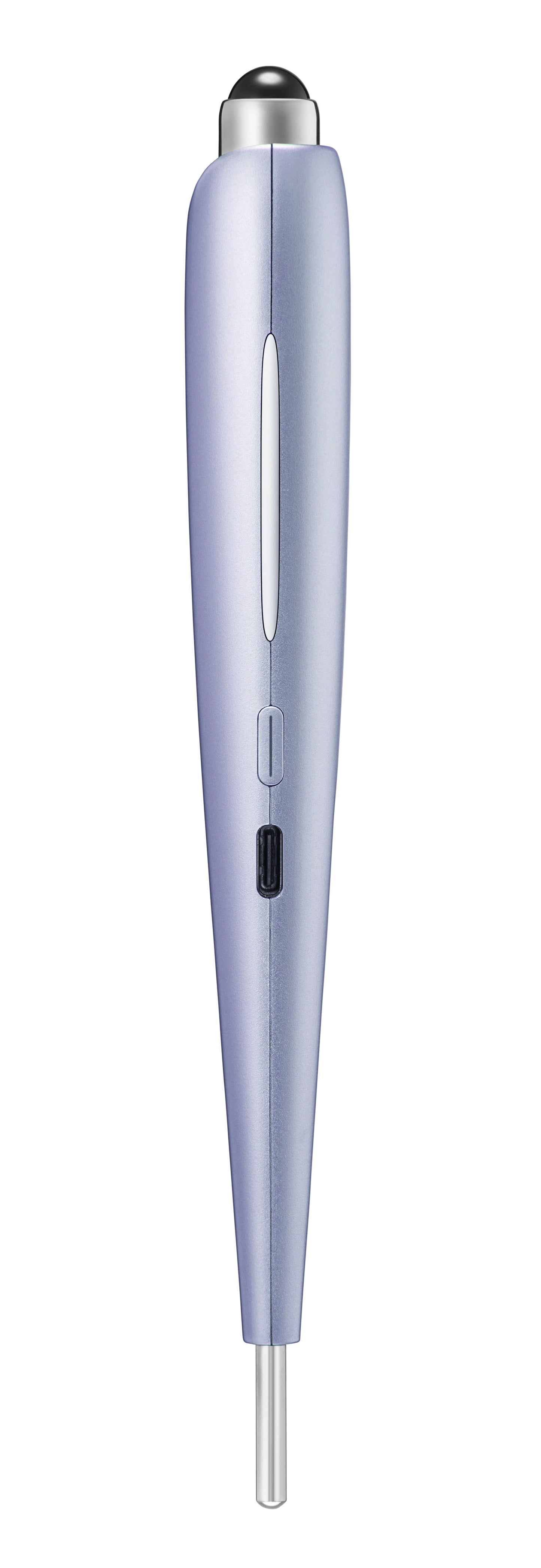 Beauty Face Stick Rin