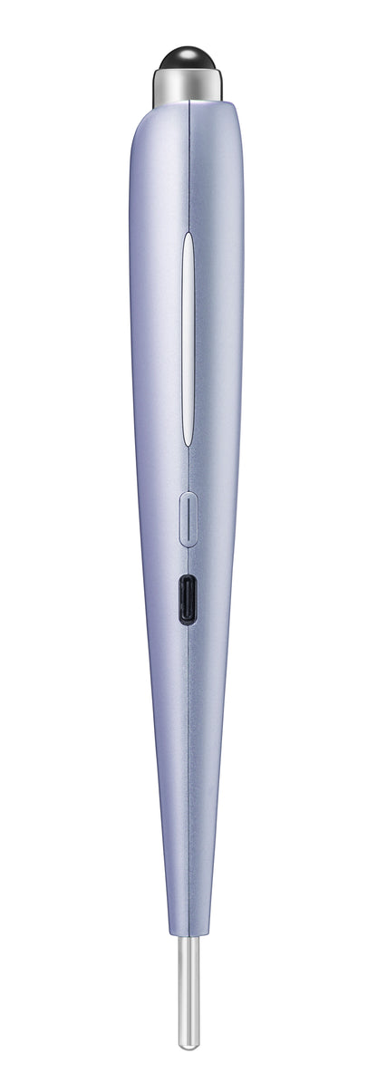 Beauty Face Stick Rin