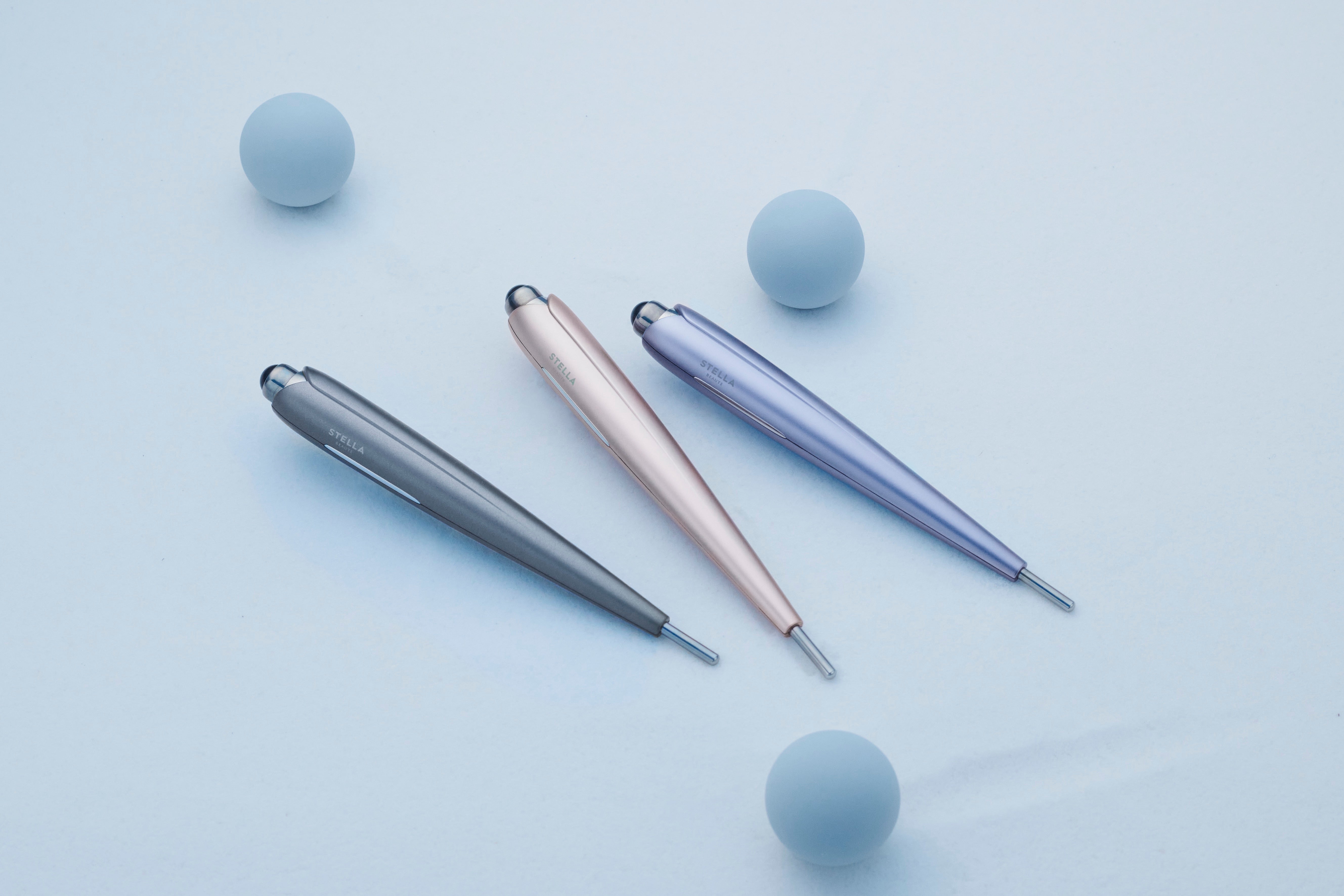 New Arrival – オリエンタルマートbySEIRIN