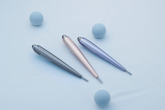 Beauty Face Stick Rin