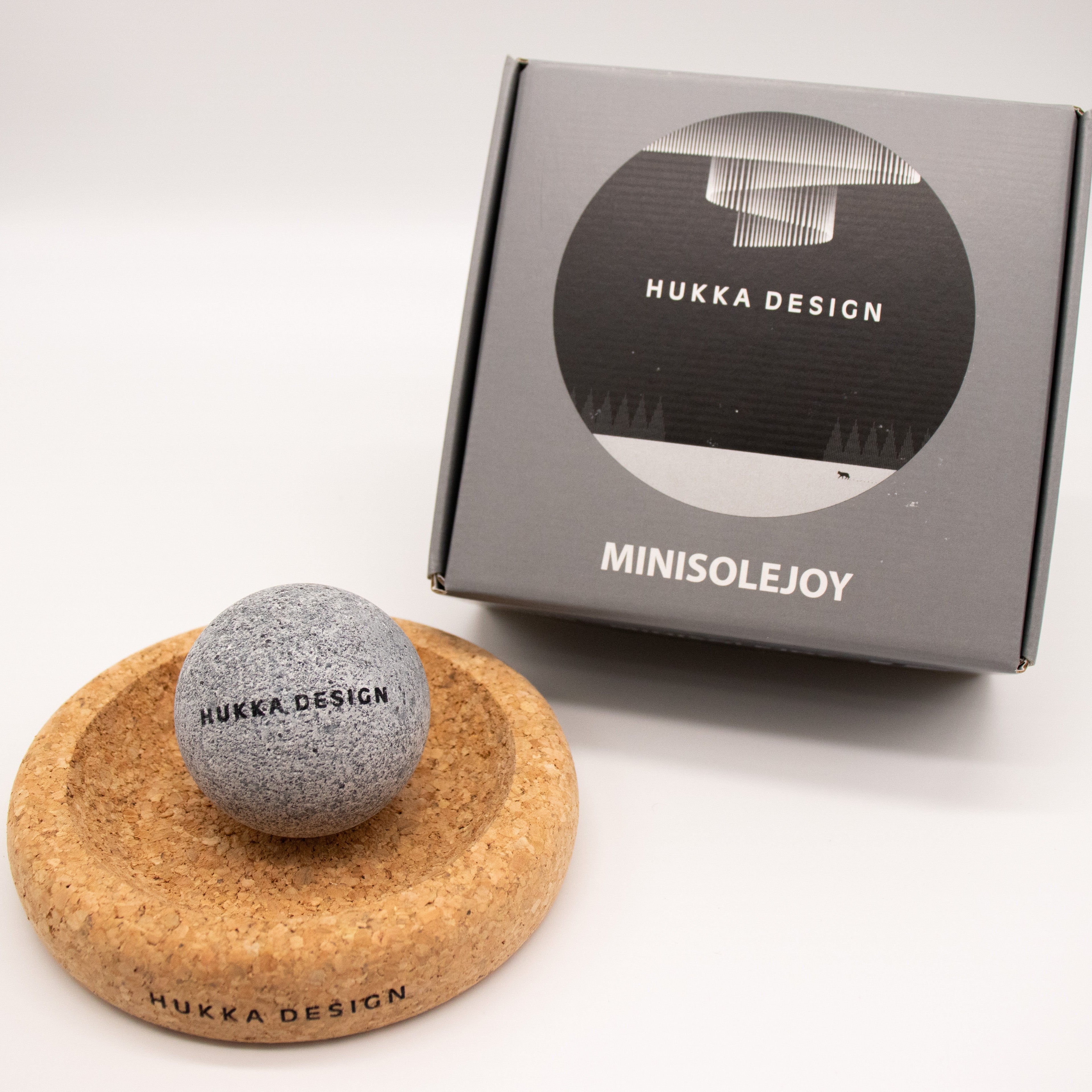 SOLEJOY mini