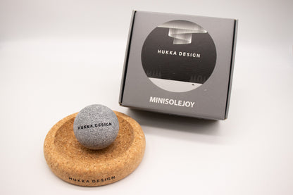 SOLEJOY mini