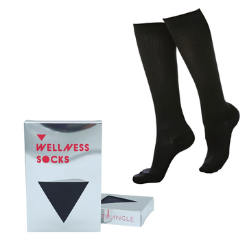 WELLNESS SOCKS