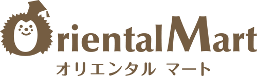 オリエンタルマートbySEIRIN