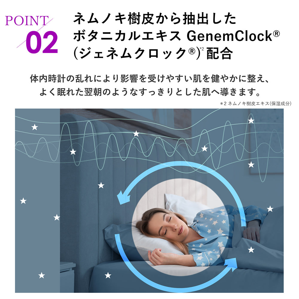 マグネシウムジェルローション