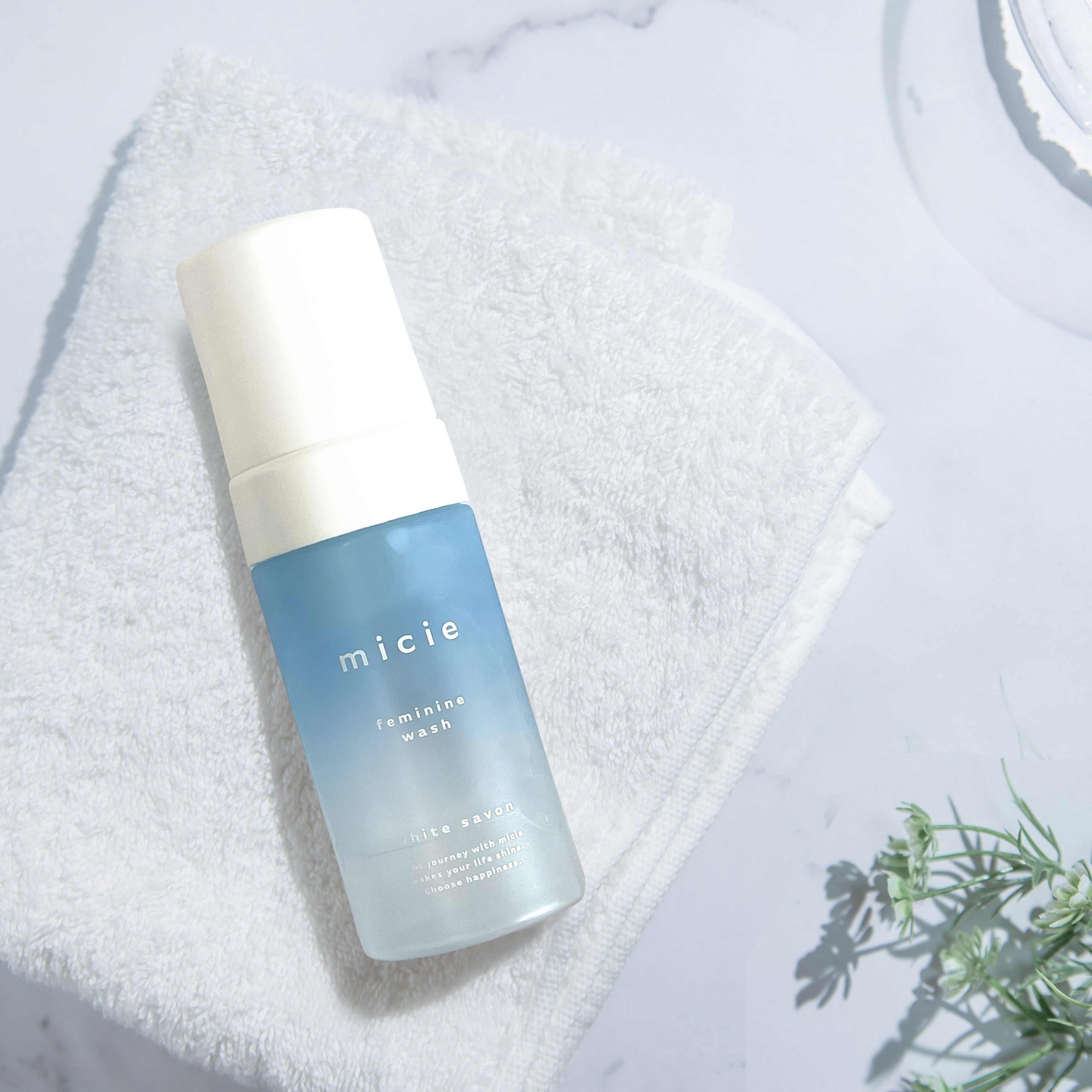 New Arrival – オリエンタルマートbySEIRIN