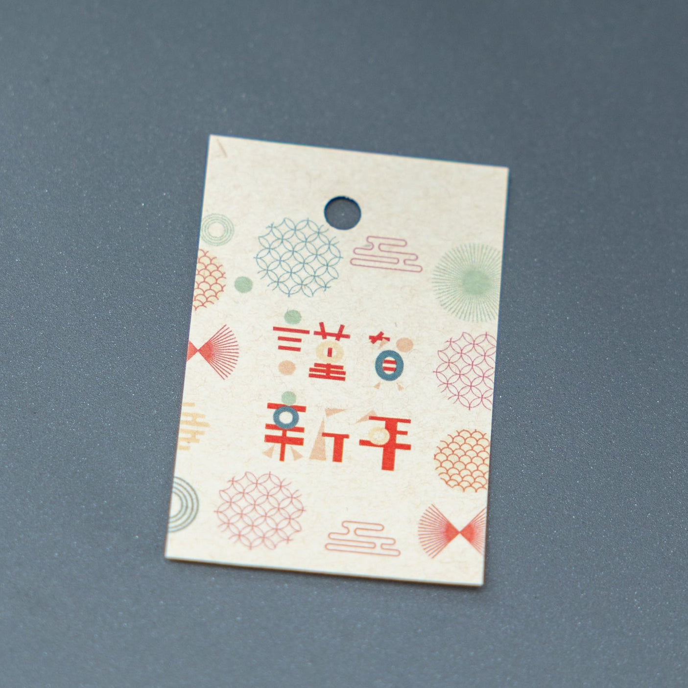 ギフトラッピング／一律350円
