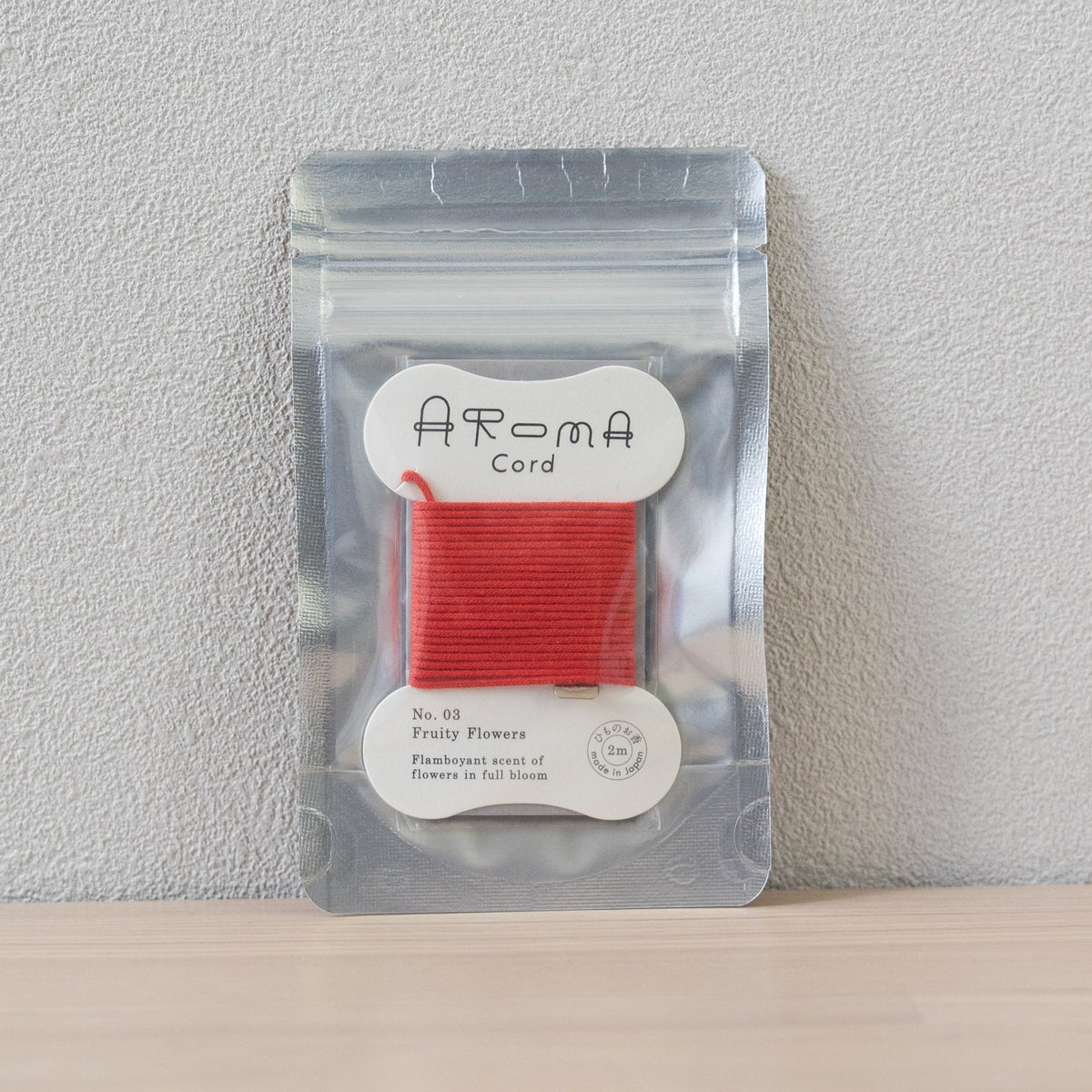 AROMA Cord