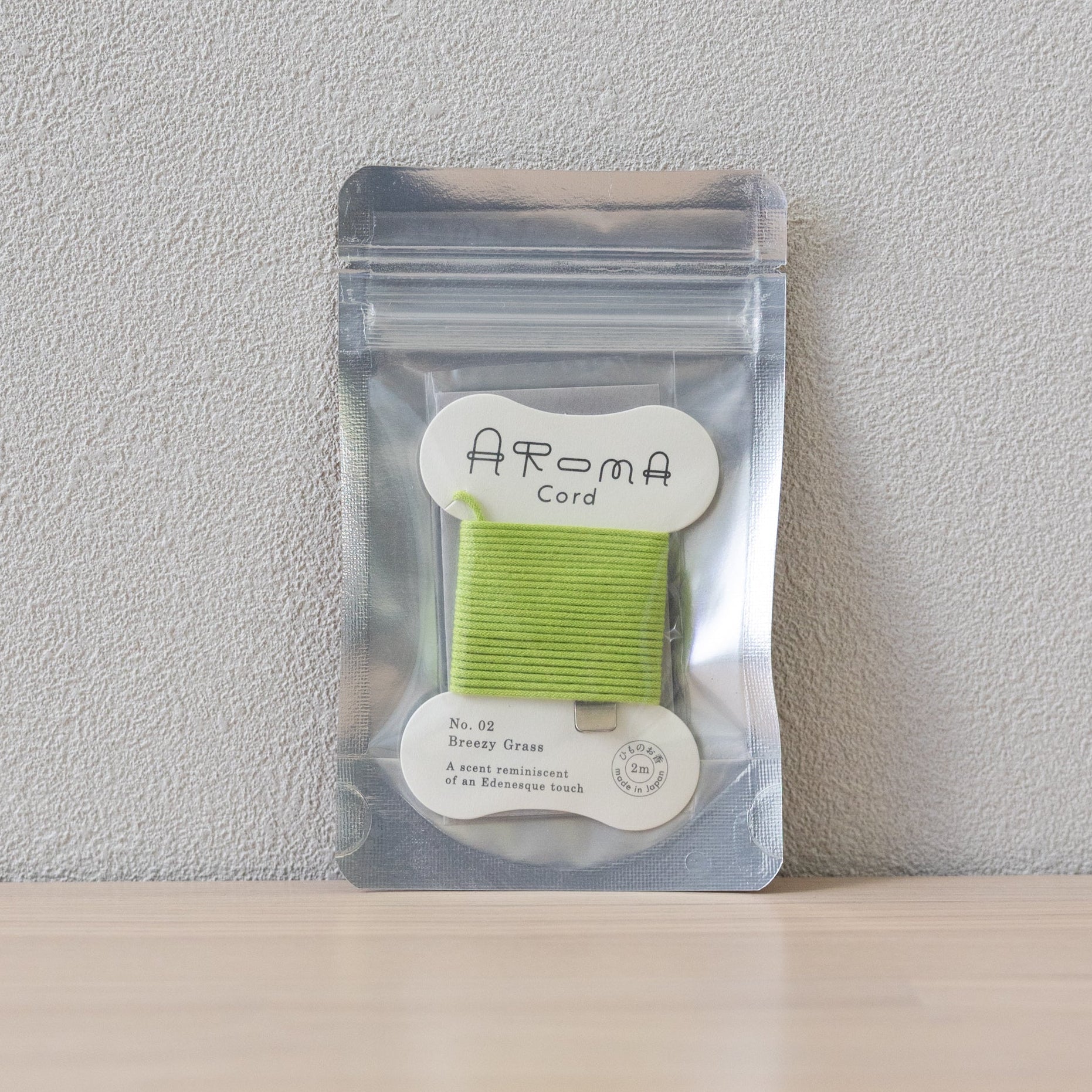 AROMA Cord
