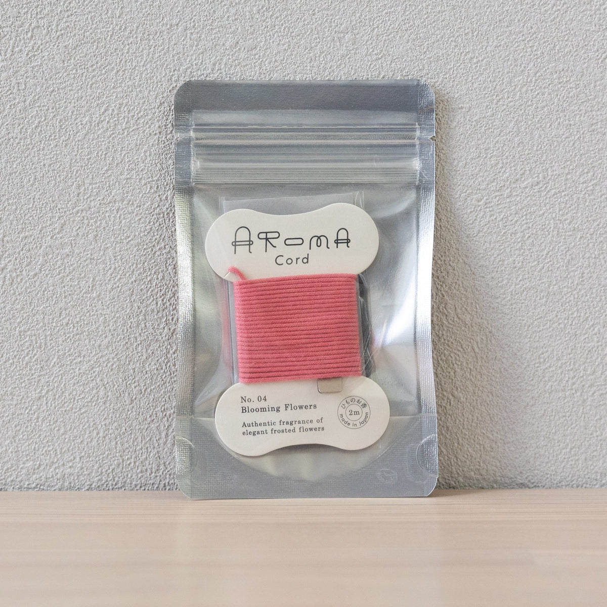 AROMA Cord
