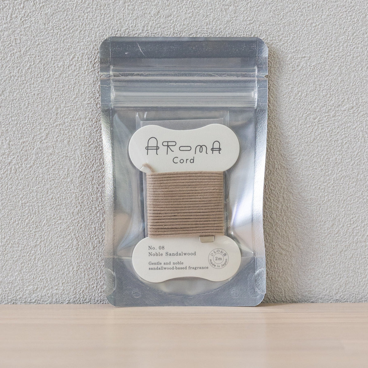 AROMA Cord