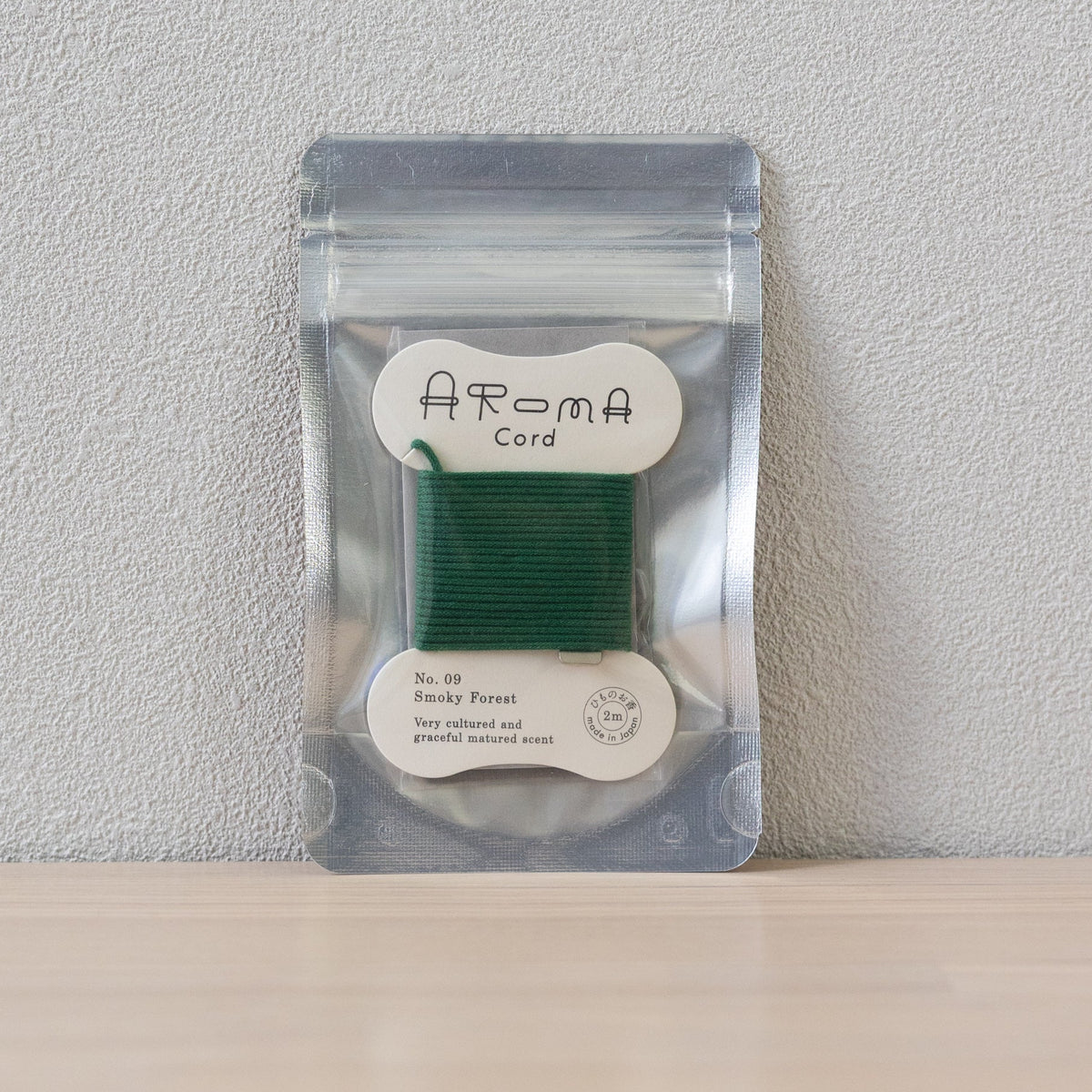 AROMA Cord
