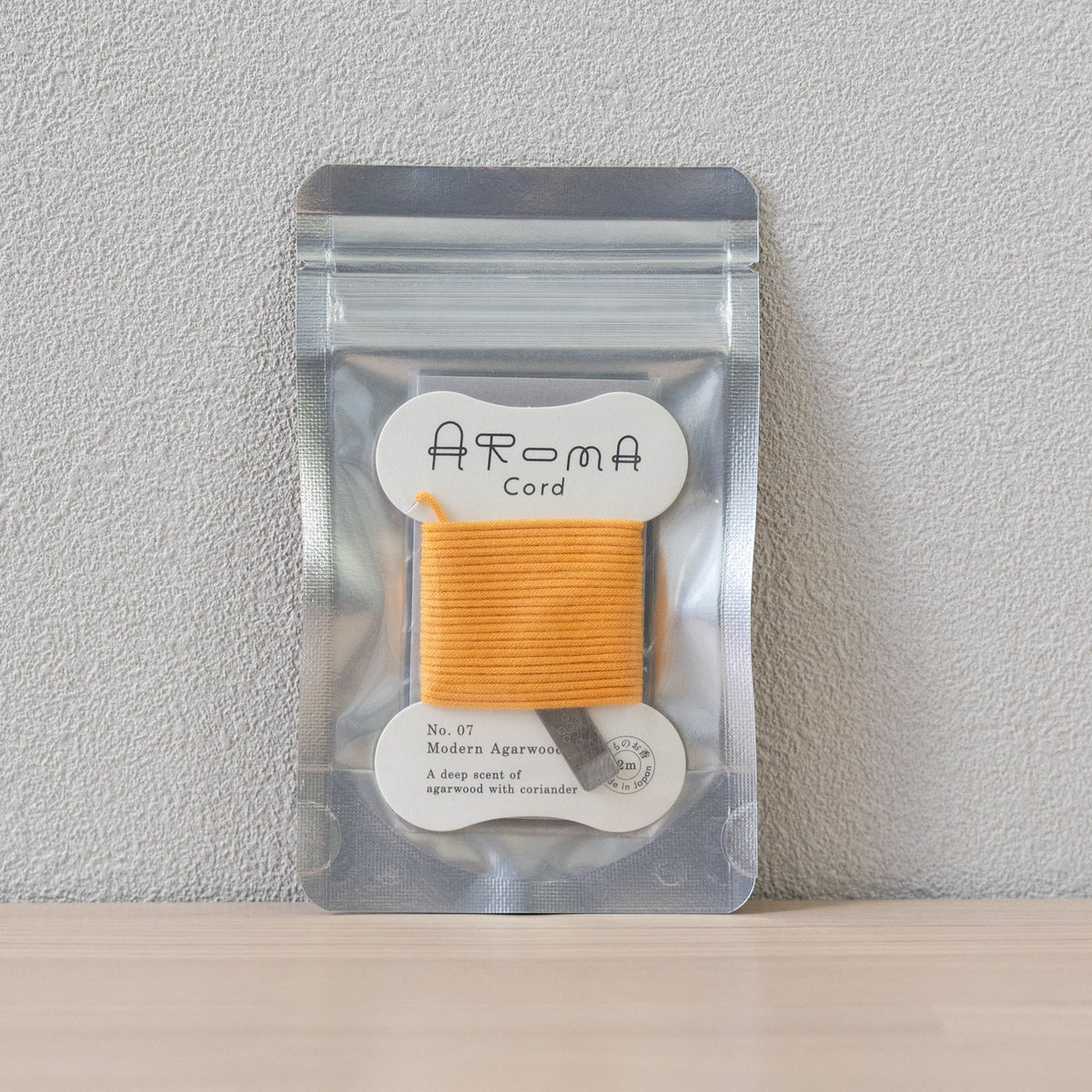 AROMA Cord
